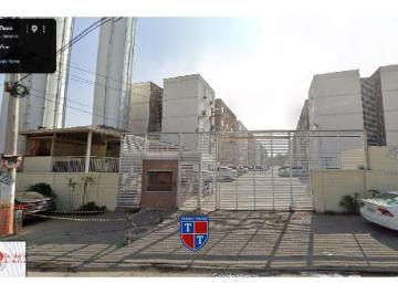 Foto 1 · R$ 87.336,44 - Apartamento - RJ - BELFORD ROXO - BOM PASTOR