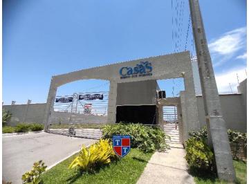 Foto 1 · R$ 97.778,11 - Casa - RJ - ITABORAI - CALUGE