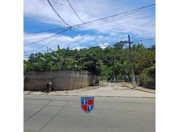 Foto 1 · R$ 118.191,09 - Casa - RJ - SAO GONCALO - ENGENHO PEQUENO