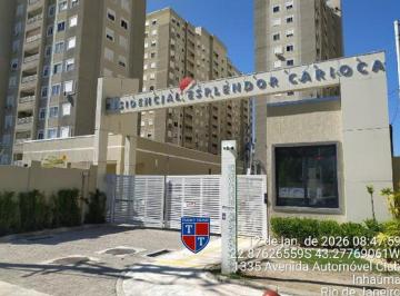 Foto 1 · R$ 159.321,63 - Apartamento - RJ - RIO DE JANEIRO - INHAUMA