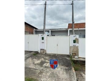 Foto 1 · R$ 69.361,21 - Casa - RJ - NOVA IGUACU - CABUCU