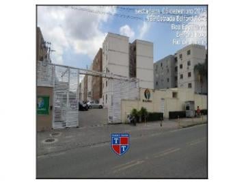 Foto 1 · R$ 103.455,05 - Apartamento - RJ - BELFORD ROXO - BOM PASTOR