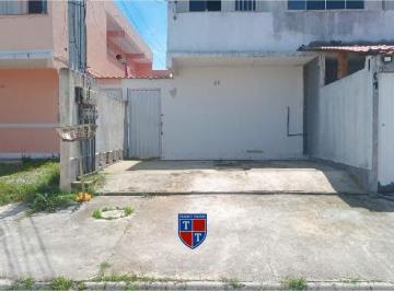 Foto 1 · R$ 97.185,51 - Casa - RJ - NOVA IGUACU - CABUCU