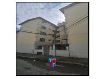 Foto 1 · R$ 82.275,64 - Apartamento - RJ - SAO GONCALO - ESTRELA DO NORTE