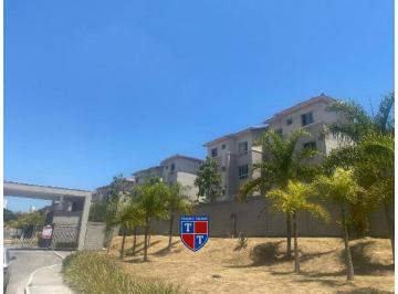 Foto 1 · R$ 67.049,76 - Apartamento - RJ - ITABORAI - NOVO HORIZONTE (MANILHA)