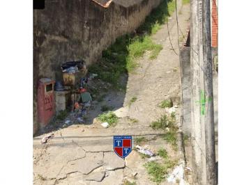 Foto 1 · R$ 143.279,25 - Casa - RJ - SAO GONCALO - ESTRELA DO NORTE