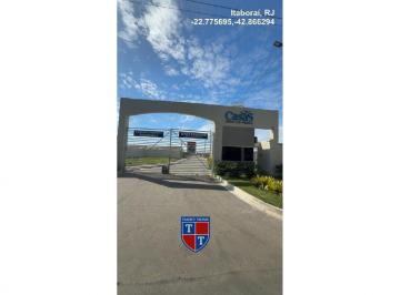 Foto 1 · R$ 112.696,86 - Casa - RJ - ITABORAI - CALUGE