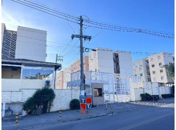 Foto 1 · R$ 73.391,55 - Apartamento - RJ - BELFORD ROXO - BOM PASTOR