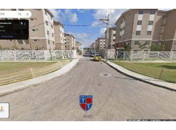 Foto 1 · R$ 54.267,44 - Apartamento - RJ - ITABORAI - VENDA DAS PEDRAS