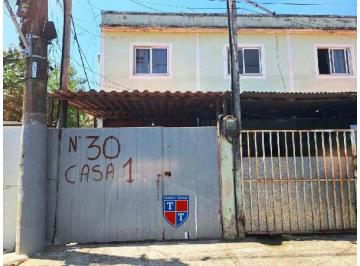 Foto 1 · R$ 70.621,77 - Casa - RJ - NOVA IGUACU - CABUCU