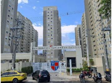 Foto 1 · R$ 114.234,15 - Apartamento - RJ - RIO DE JANEIRO - INHAUMA