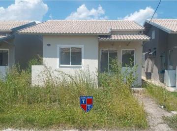 Foto 1 · R$ 84.306,67 - Casa - RJ - ITABORAI - CALUGE