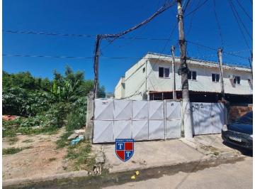 Foto 1 · R$ 93.933,62 - Casa - RJ - NOVA IGUACU - CABUCU