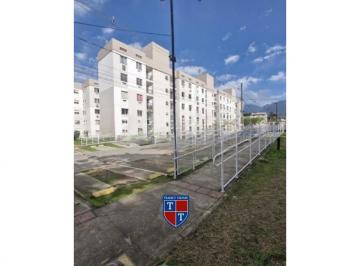 Foto 1 · R$ 91.601,76 - Apartamento - RJ - RIO DE JANEIRO - TAQUARA