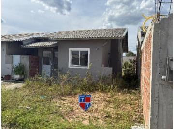 Foto 1 · R$ 84.306,67 - Casa - RJ - ITABORAI - CALUGE