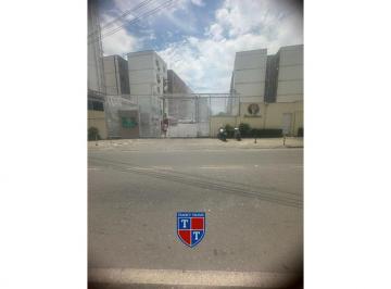 Foto 1 · R$ 97.333,09 - Apartamento - RJ - BELFORD ROXO - BOM PASTOR