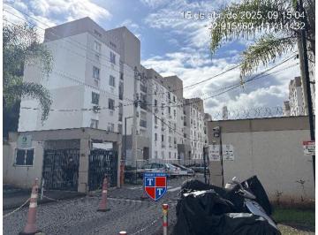 Foto 1 · R$ 108.216,27 - Apartamento - RJ - RIO DE JANEIRO - TAQUARA