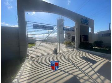 Foto 1 · R$ 122.393,73 - Casa - RJ - ITABORAI - CALUGE