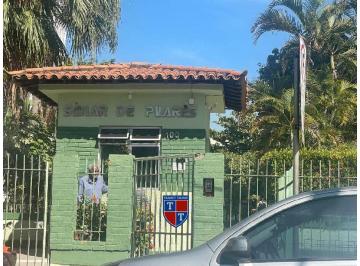 Foto 1 · R$ 190.000,00 - Apartamento - RJ - RIO DE JANEIRO - INHAUMA