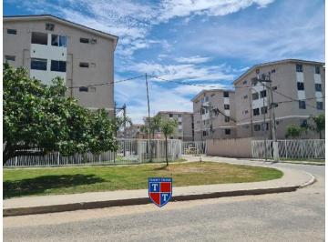 Foto 1 · R$ 62.303,06 - Apartamento - RJ - ITABORAI - VENDA DAS PEDRAS