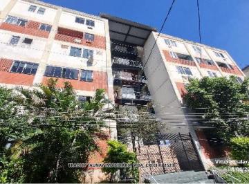 Foto 1 · R$ 101.688,56 - Apartamento - RJ - RIO DE JANEIRO - INHAUMA
