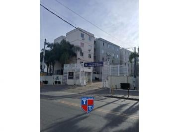 Foto 1 · R$ 81.926,20 - Apartamento - RJ - BELFORD ROXO - BOM PASTOR