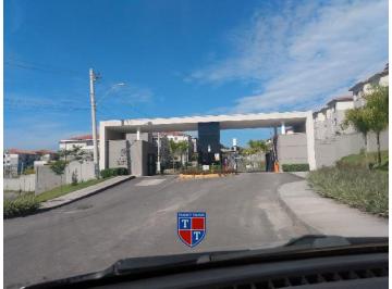 Foto 1 · R$ 65.571,85 - Apartamento - RJ - ITABORAI - NOVO HORIZONTE (MANILHA)