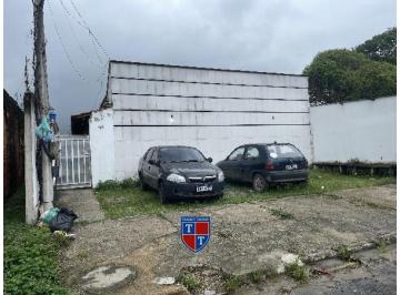 Foto 1 · R$ 73.287,55 - Casa - RJ - NOVA IGUACU - CABUCU