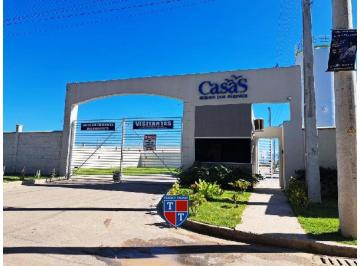 Foto 1 · R$ 88.666,97 - Casa - RJ - ITABORAI - CALUGE