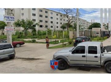Foto 1 · R$ 57.466,04 - Apartamento - RJ - RIO DE JANEIRO - GUARATIBA