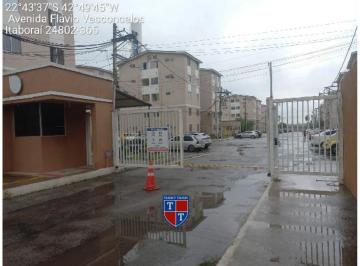 Foto 1 · R$ 61.264,68 - Apartamento - RJ - ITABORAI - VENDA DAS PEDRAS