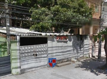 Foto 1 · R$ 85.710,37 - Casa - RJ - RIO DE JANEIRO - INHAUMA