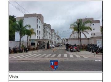 Foto 1 · R$ 136.506,48 - Apartamento - RJ - RIO DE JANEIRO - TAQUARA