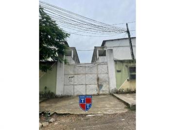 Foto 1 · R$ 58.269,93 - Casa - RJ - SAO GONCALO - MARAMBAIA