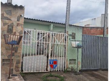 Foto 1 · R$ 32.790,43 - Casa - RJ - NOVA IGUACU - CABUCU