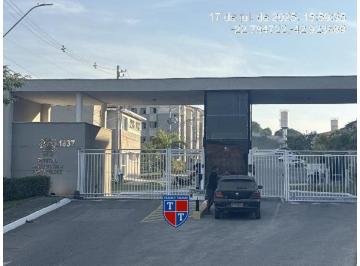 Foto 1 · R$ 78.201,87 - Apartamento - RJ - ITABORAI - NOVO HORIZONTE (MANILHA)