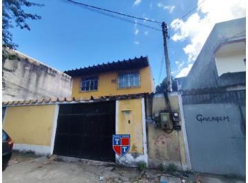 Foto 1 · R$ 90.349,97 - Apartamento - RJ - RIO DE JANEIRO - INHAUMA