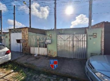 Foto 1 · R$ 41.220,38 - Casa - RJ - NOVA IGUACU - CABUCU