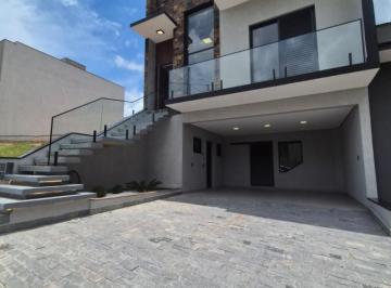 202605141924074513.jpeg · Casa em Condomínio para Venda em Sorocaba, Horto Florestal, 3 dormitórios, 1 suíte, 1 banheiro, 2 va