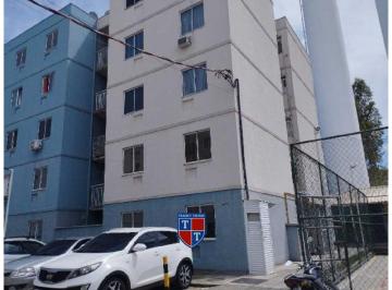 Foto 1 · R$ 73.615,04 - Apartamento - RJ - BELFORD ROXO - BOM PASTOR