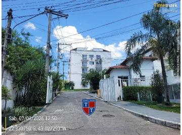 Foto 1 · R$ 100.741,08 - Apartamento - RJ - SAO GONCALO - GALO BRANCO