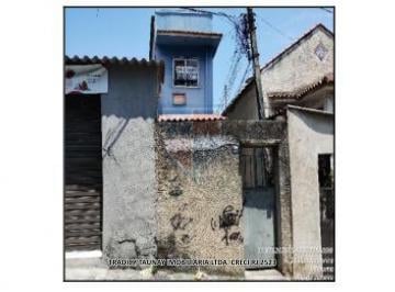 Foto 1 · R$ 52.558,68 - Casa - RJ - RIO DE JANEIRO - INHAUMA