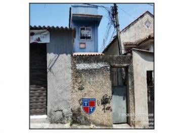 Foto 1 · R$ 48.804,48 - Casa - RJ - RIO DE JANEIRO - INHAUMA