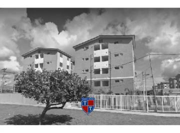 Foto 1 · R$ 52.548,20 - Apartamento - RJ - ITABORAI - VENDA DAS PEDRAS