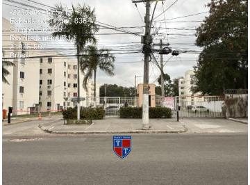 Foto 1 · R$ 92.296,61 - Apartamento - RJ - RIO DE JANEIRO - CAMPO GRANDE