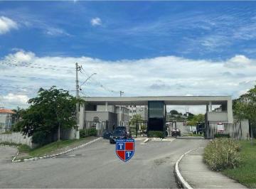 Foto 1 · R$ 67.678,35 - Apartamento - RJ - ITABORAI - NOVO HORIZONTE (MANILHA)