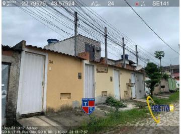 Foto 1 · R$ 39.868,90 - Casa - RJ - NOVA IGUACU - CABUCU