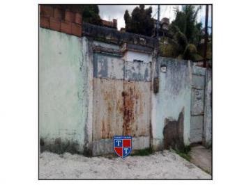 Foto 1 · R$ 49.026,05 - Casa - RJ - SAO GONCALO - GALO BRANCO