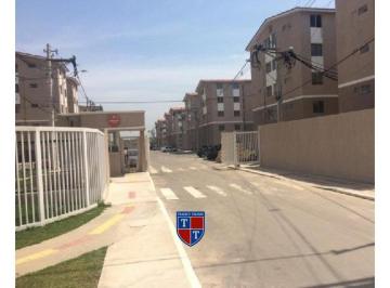 Foto 1 · R$ 67.262,90 - Apartamento - RJ - ITABORAI - VENDA DAS PEDRAS
