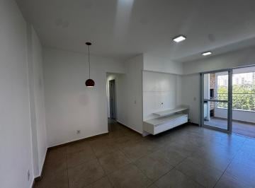 20260327133114_14148452636.jpeg · Apartamento para Locação em Sorocaba, Parque Campolim, 3 dormitórios, 1 suíte, 3 banheiros, 2 vagas